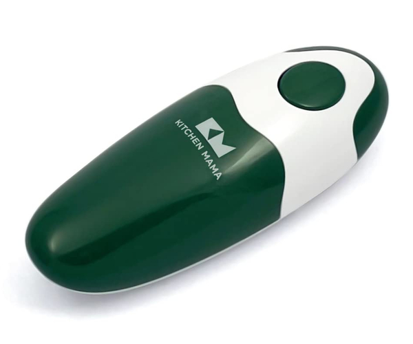 Electric Can Opener