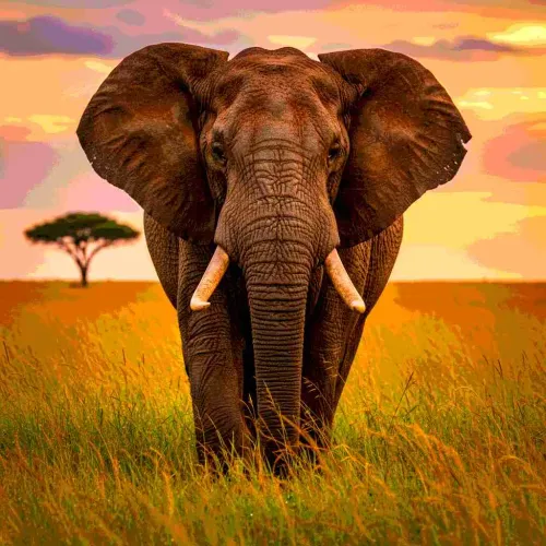 35 Amazing Elephant Gifts For Anyone Who Just Loves Elephants