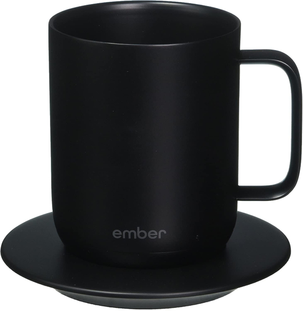Ember Mug