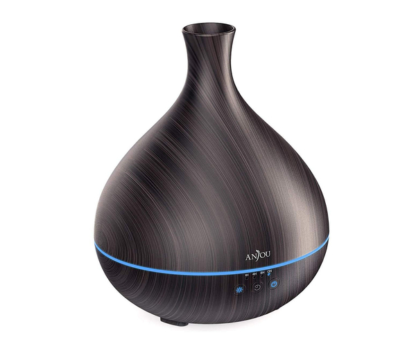 Essential Oil Diffuser
