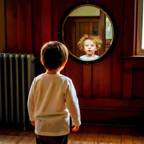 23 Unforgettable Experience Gifts For Kids That Incredibly Don't Involve An iPad