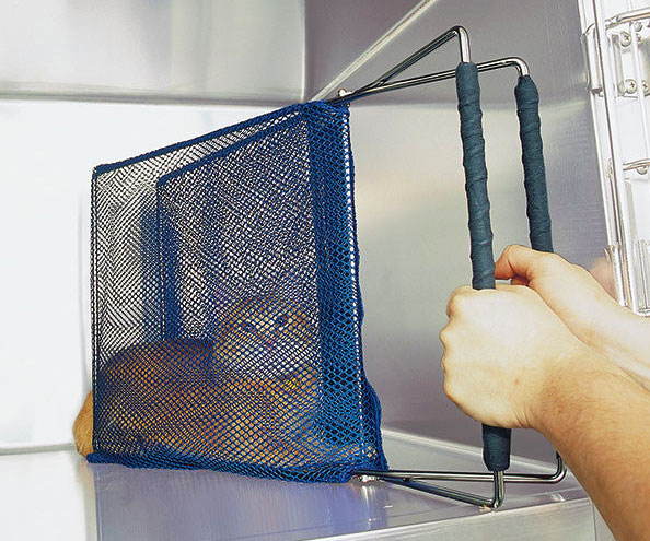 EZ-Nabbler Cat Catcher