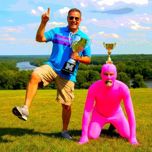 29 Winning Fantasy Football Gifts That'll Take Your League To The Next Level