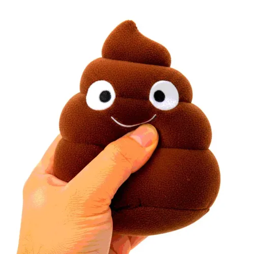44 Fascinating Fart Toys That Are A Real Gas