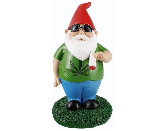 Fat Joint Gnome