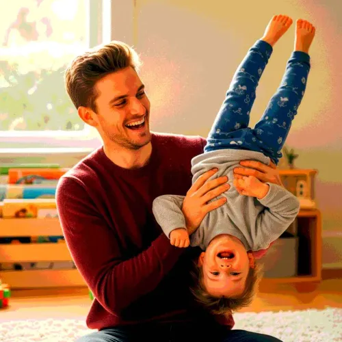 24 Fantastic Father's Day Gifts That Dad Is Guaranteed To Genuinely Love