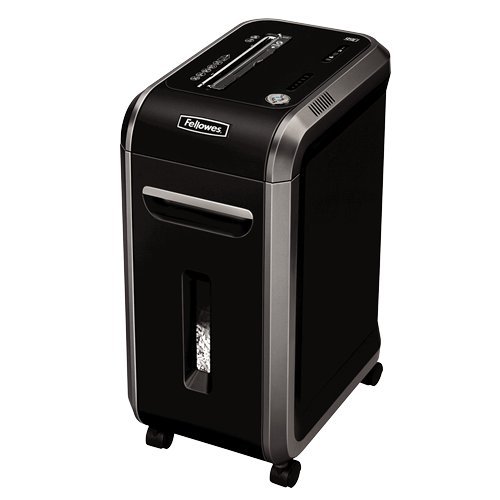 Fellowes Powershred 99Ci Shredder