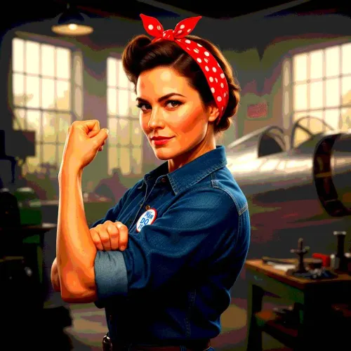 35 Equally Paid Feminist Gifts That Smash The Patriarchy, Not The Wallet