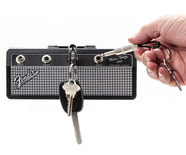 Fender Jack Rack Amp