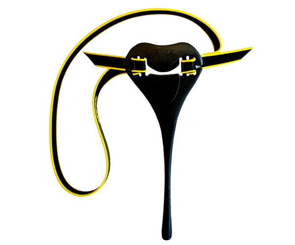 FINIS Posture Trainer Head Alignment Swim Tool