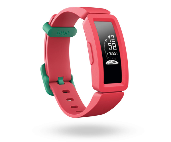 Fitbit Ace 2 Activity Tracker