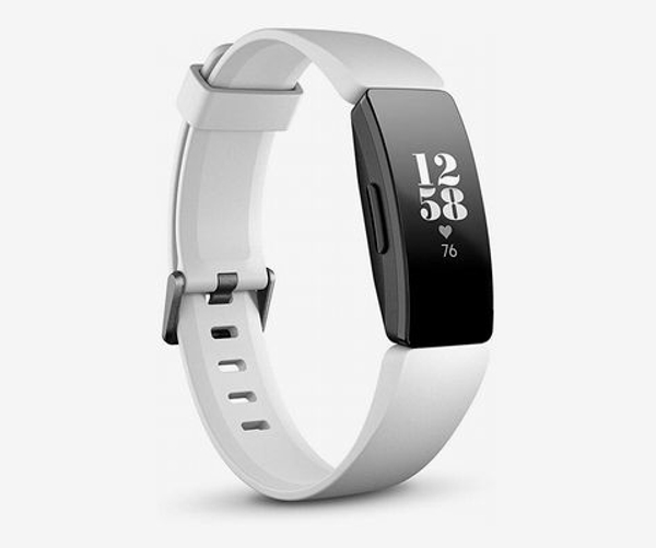 Fitbit Inspire Fitness Tracker Watch