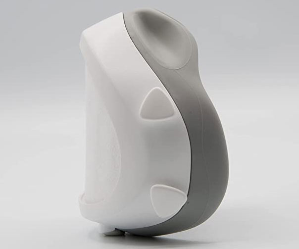 FloMask Pro Reusable Mask