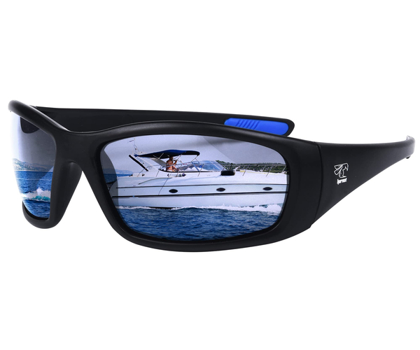 Floating Sport Sunglasses