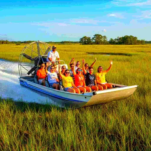 37 Spectacular Florida Gifts That Showcase The Sunshine State's Best