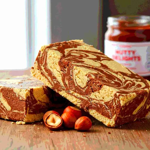 33 Drool-worthy Food Gifts That Any Self-Respecting Foodie Will Be Obsessed With