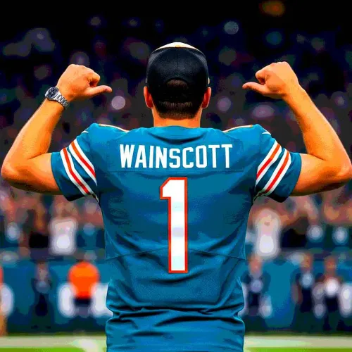 33 Touchdown Dance-Worthy Football Gifts Perfect For Fans, Players & Coaches