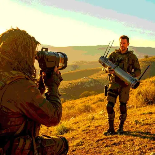 27 Fantastic Fortnite Gifts That Every Gamer Will Be Obessed With