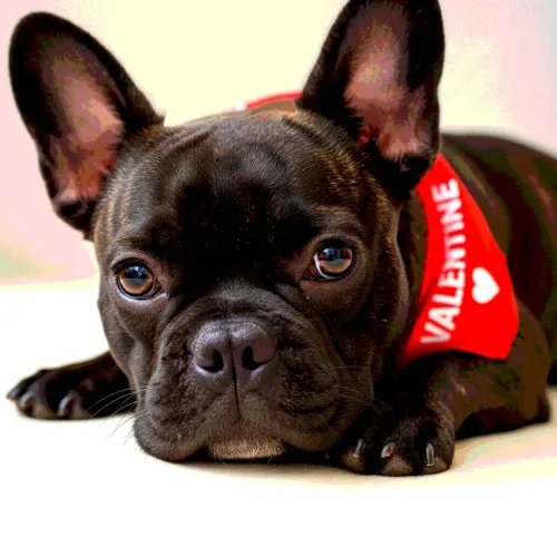 27 French Bulldog Gifts That'll Make Any Frenchie Lover Say "Ooh-la-la!"