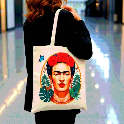 27 Stunning Frida Kahlo Gifts That Are True Works Of Art