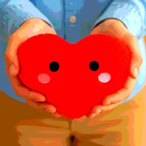 21 Fun-Loving Friendaversary Gifts That Are As Amazing As Your Years-Long Friendship