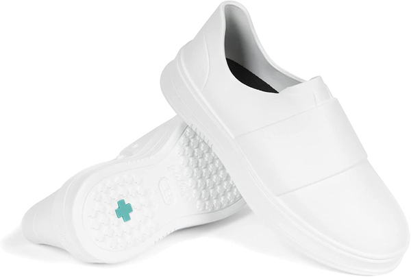 Frontline Nurse Shoes