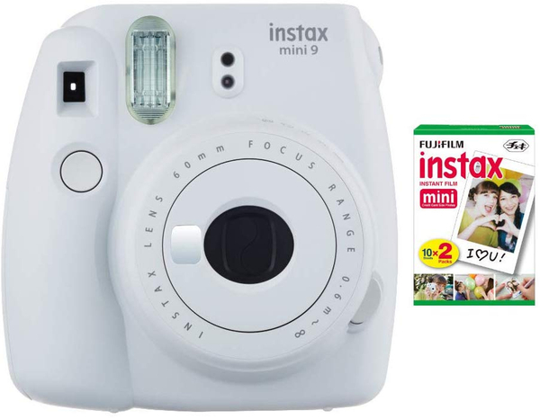 Fujifilm Instax Mini 9