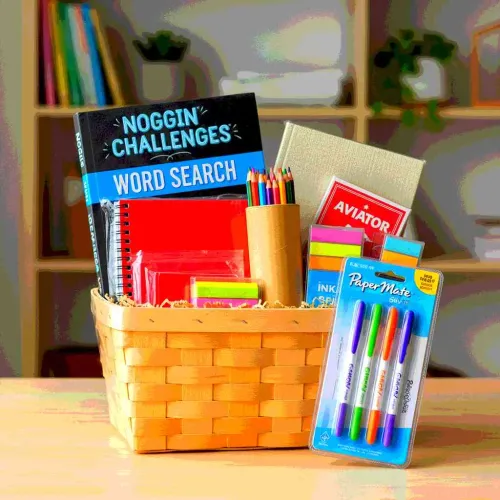 23 Boredom-Busting Fun Things To Do At Home With Kids, Friends, and Family!