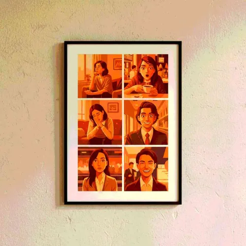 25 Ridiculously Funny Bathroom Decor That'll Make You Laugh Til You Pee