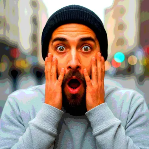 33 Ridiculously Funny Best Friend Gifts That'll Make Your BFF ROFL IRL