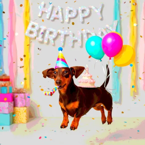 31 Ridiculously Funny Birthday Cards That'll Make Anyone Laugh Their Butt Off