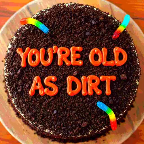 25 Absurdly Funny Birthday Gifts That Are Worth Their Weight In LOLs