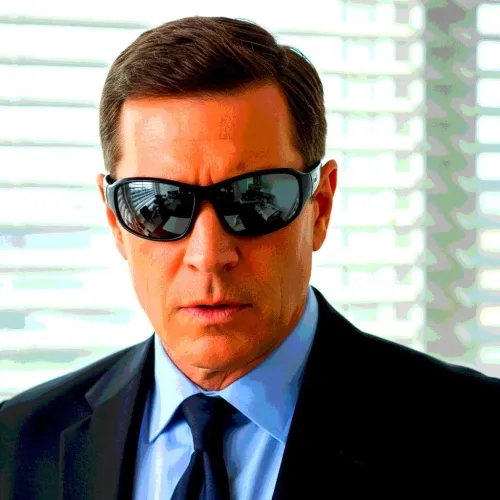 25 Extremely Funny Gifts For Your Boss That Will Either Get You Fired or Promoted