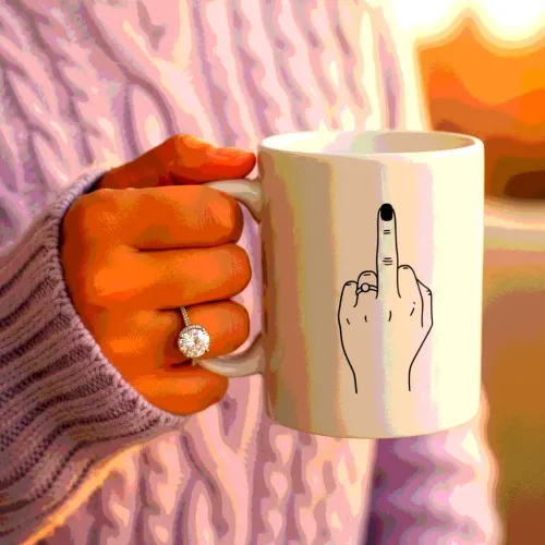 27 Ridiculously Funny Bridal Shower Gifts For The Bride And Groom With A Sense Of Humor