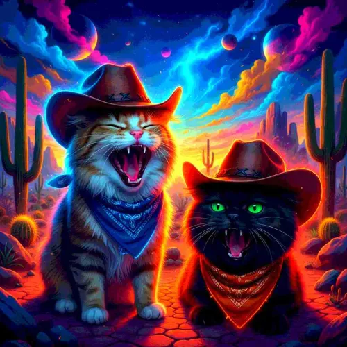 66 Purr-fectly Funny Cat Gifts That Even Grumpy Cats Would Laugh At