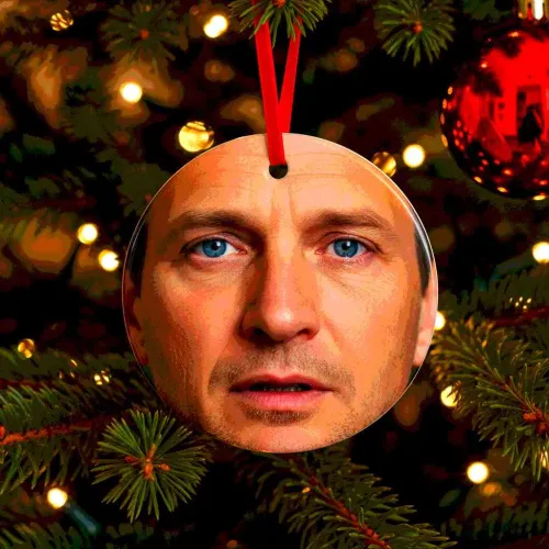 44 Seriously Funny Christmas Gifts That Will Win Any White Elephant Party