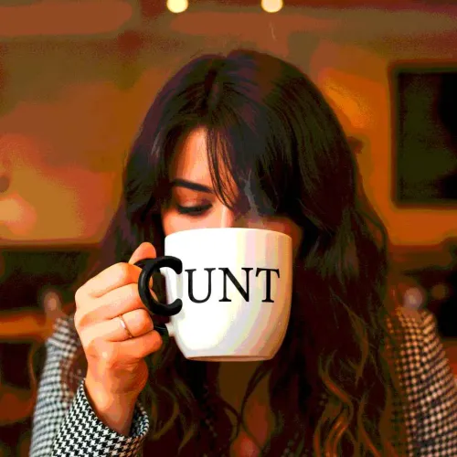 33 Ridiculously Funny Coffee Mugs That Will Have You Laughing Your Butt Off