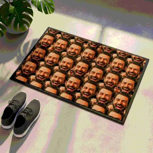 37 Ridiculously Funny Doormats That Every Home Needs ASAP