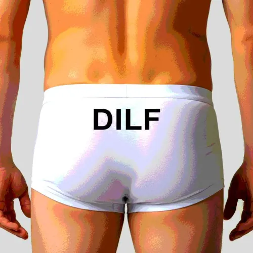 23 Ridiculously Funny Father's Day Gifts Guaranteed To Make Your Dad Laugh Til His Belly Hurts