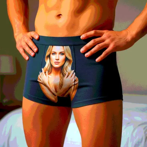 33 Dangerously Funny Gifts For Your Boyfriend Guaranteed To Make Him LOL