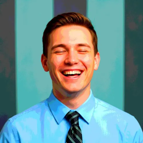 27 Extremely Funny Gifts For Coworkers That'll Bring Some LOLs To Your 9 To 5