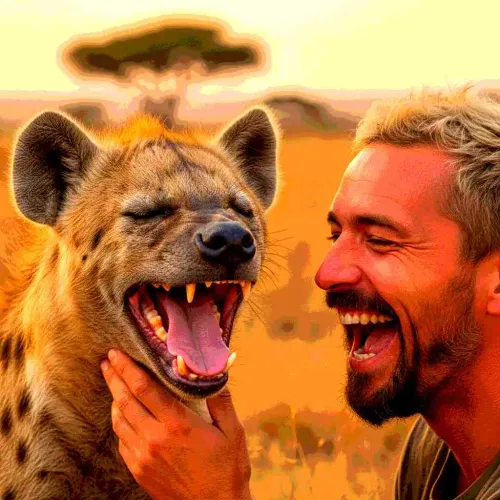 24 Absurdly Funny Gifts For Your Friends Guaranteed To Make Anyone Laugh Their Butt Off