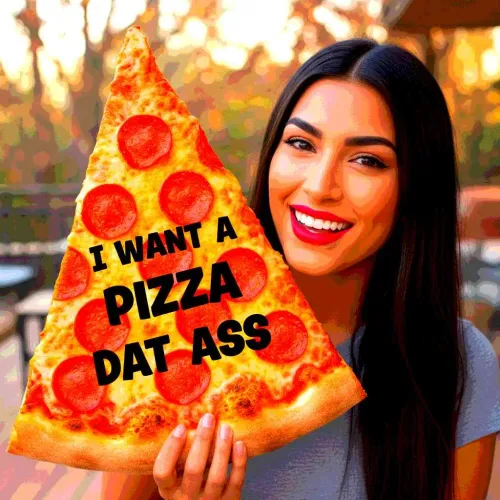 21 Wickedly Funny Gifts For Your Girlfriend That'll Make Her LOL For Real