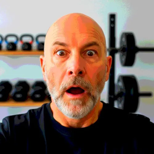 44 Ridiculously Funny Gifts For Men Guaranteed To Make Him Laugh His Butt Off