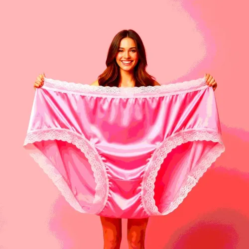 37 Ridiculously Funny Gifts For Women That'll Make Them LOL For Days