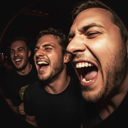 100+ Funny Gifts That Are Guaranteed To Get Some Big Laughs