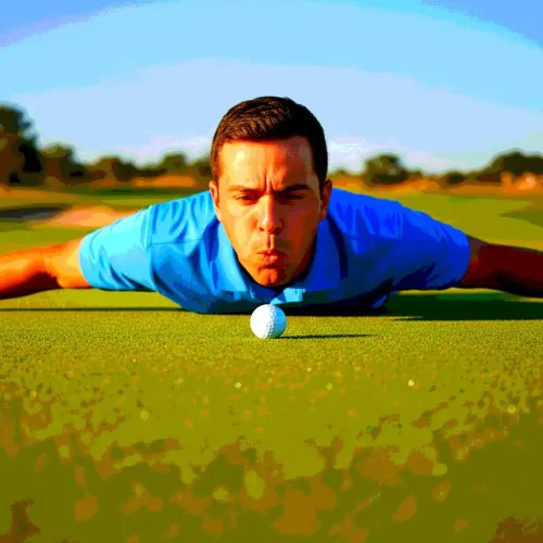 37 Ridiculously Funny Golf Gifts That Are Even More Hilarious Than Falling In A Water Hazard