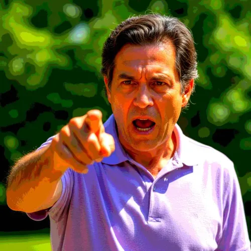 34 Extremely Funny Golf Towels That'll Make You The Club Champion