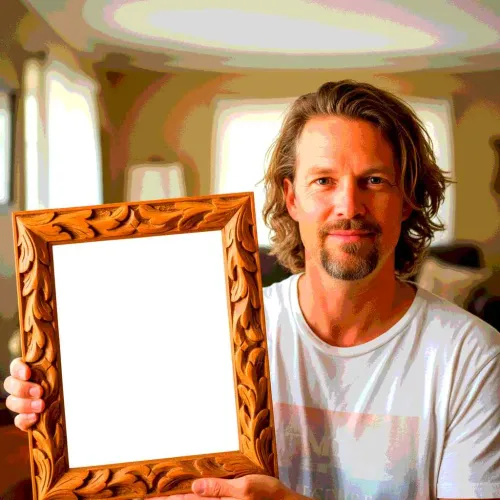 37 Ridiculously Funny Housewarming Gifts Guaranteed To Make The New Homeowners Laugh Their Butt Off