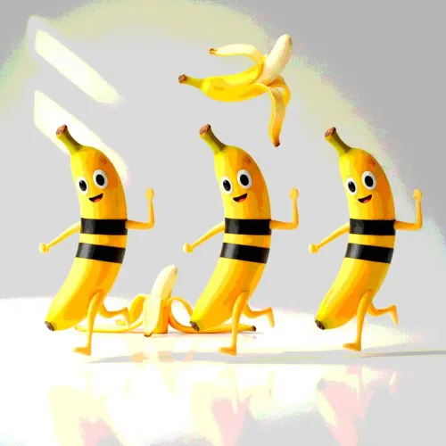 33 Ridiculously Funny Kitchen Towels That Are Decorative And Delightful